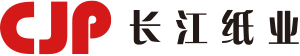 开云kaiyun官方网页版-kaiyun开云(中国)