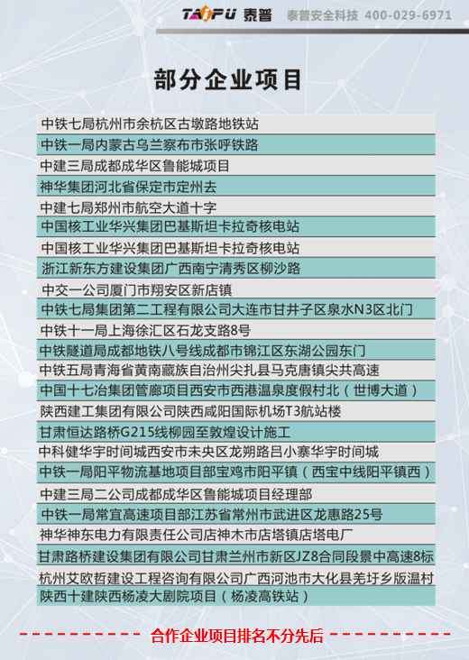 安全体验馆 安全体验馆