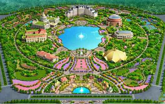 建筑安全体验区 建筑安全体验区